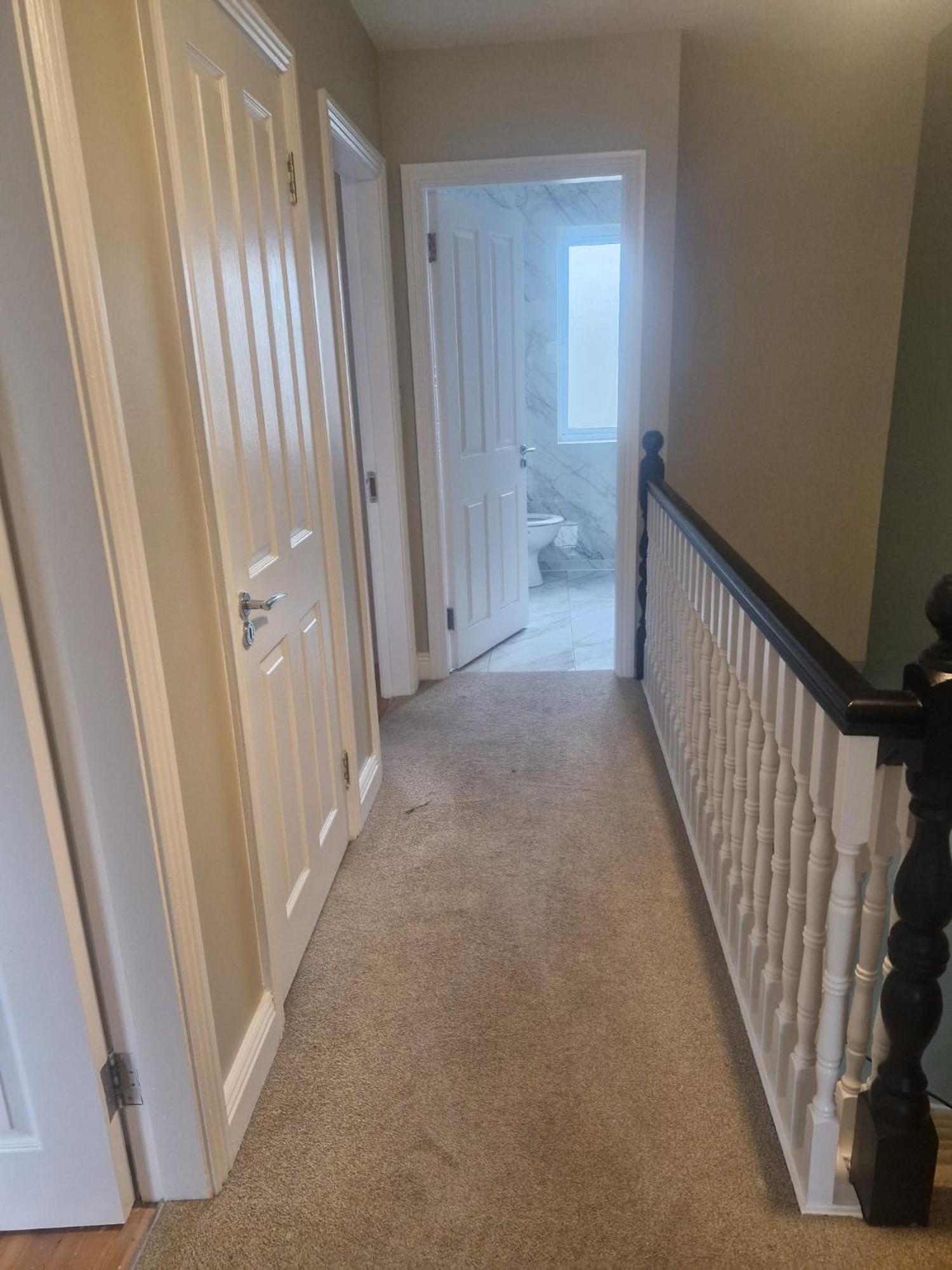Cobh Rambler Villa ห้อง รูปภาพ