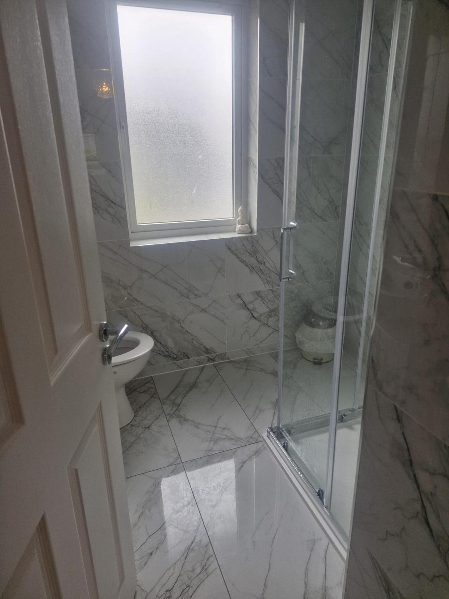 Cobh Rambler Villa ห้อง รูปภาพ
